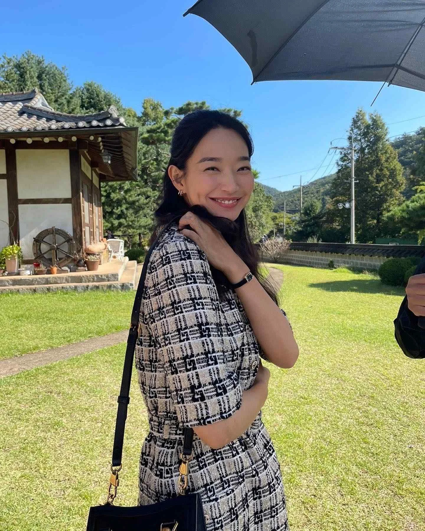Shin Min A - shin-min-a-sexy-45.webp